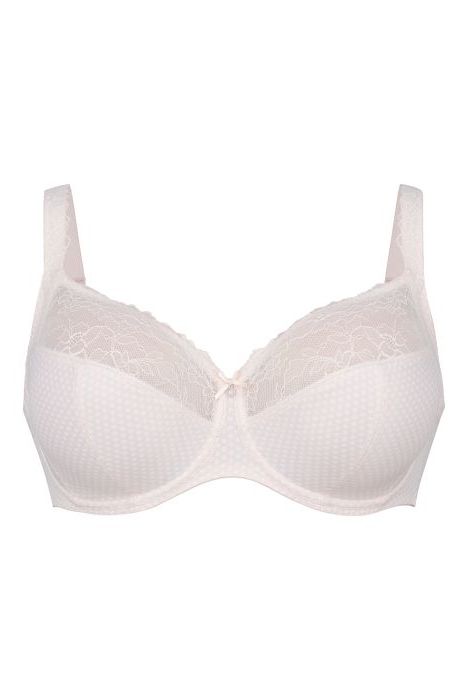 Rosa Faia Eloise Full Cup Underwire Bra