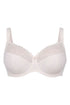Rosa Faia Eloise Full Cup Underwire Bra