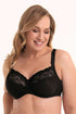 Rosa Faia Eloise Full Cup Underwire Bra