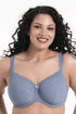 Rosa Faia Eloise Full Cup Underwire Bra