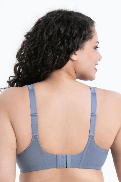 Rosa Faia Eloise Full Cup Underwire Bra