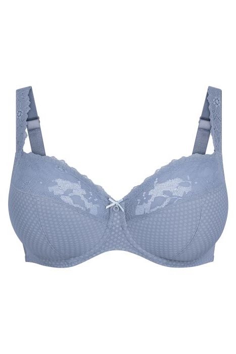Rosa Faia Eloise Full Cup Underwire Bra