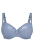 Rosa Faia Eloise Full Cup Underwire Bra
