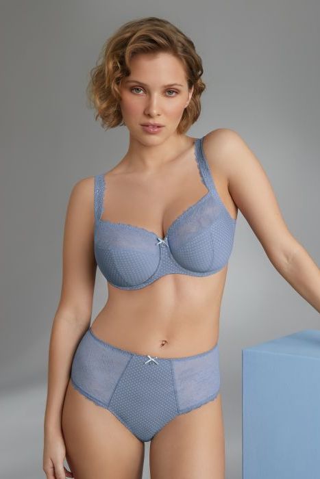 Rosa Faia Eloise Full Cup Underwire Bra
