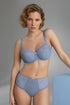 Rosa Faia Eloise Full Cup Underwire Bra