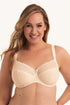 Rosa Faia Eloise Full Cup Underwire Bra