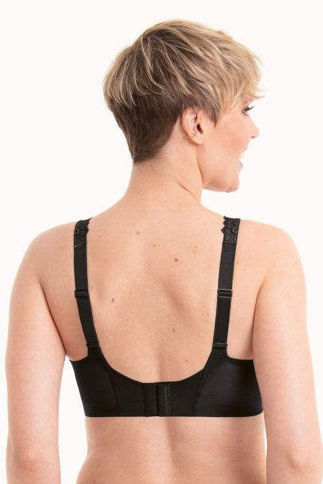 Rosa Faia Eloise Soft Bra