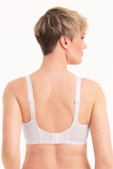 Rosa Faia Eloise Soft Bra