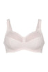 Rosa Faia Eloise Soft Bra