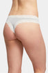 Fleur't Iconic Thong