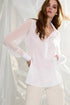 Shan Céline Blouse