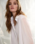 Shan Céline Blouse