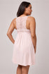 Fleur't Belle Époque Full Chemise