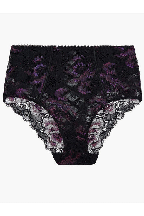 Aubade Aube Amoureuse High waist Brief
