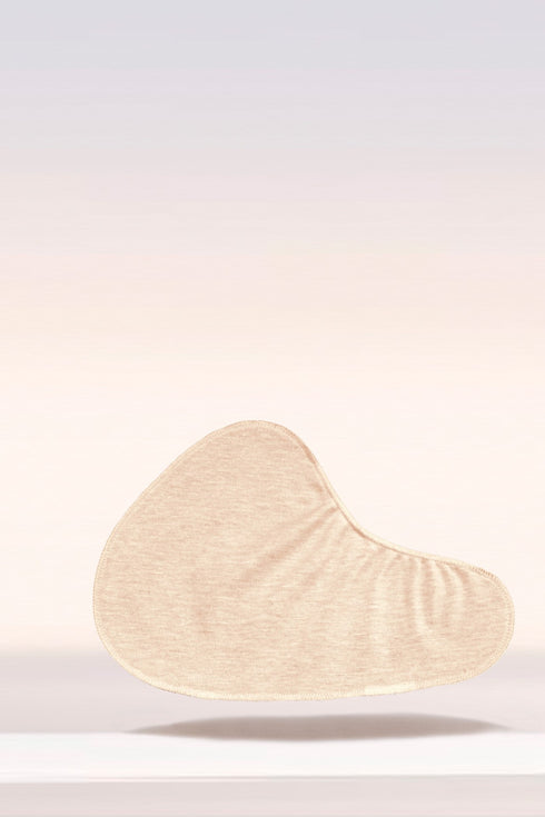 Anita Care Cotton Bilateral Flap