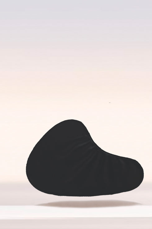 Anita Care Polyester Bilateral Flap