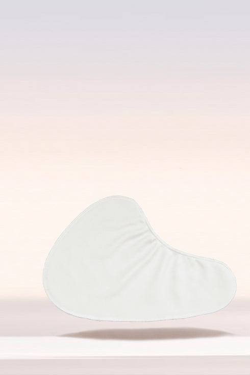 Anita Care Polyester Bilateral Flap