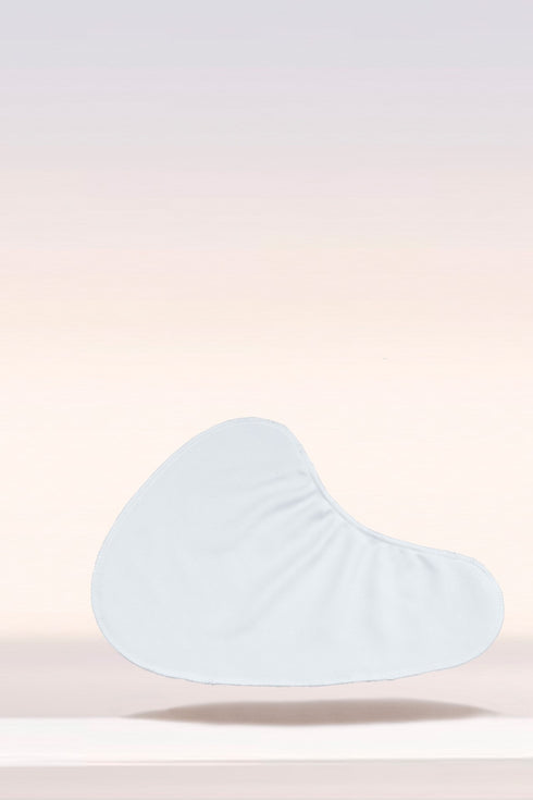 Anita Care Polyester Bilateral Flap