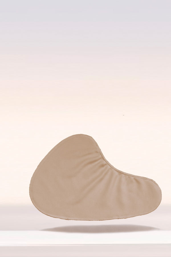 Anita Care Polyester Bilateral Flap