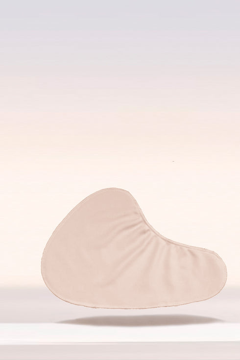 Anita Care Polyester Bilateral Flap