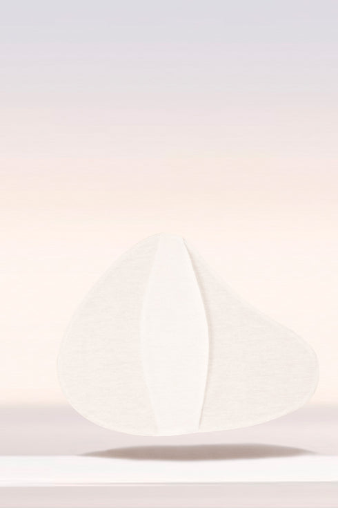 Anita Care Bilateral Flap