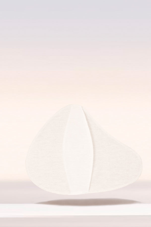 Anita Care Bilateral Flap