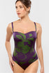 Empreinte Bloom One Piece