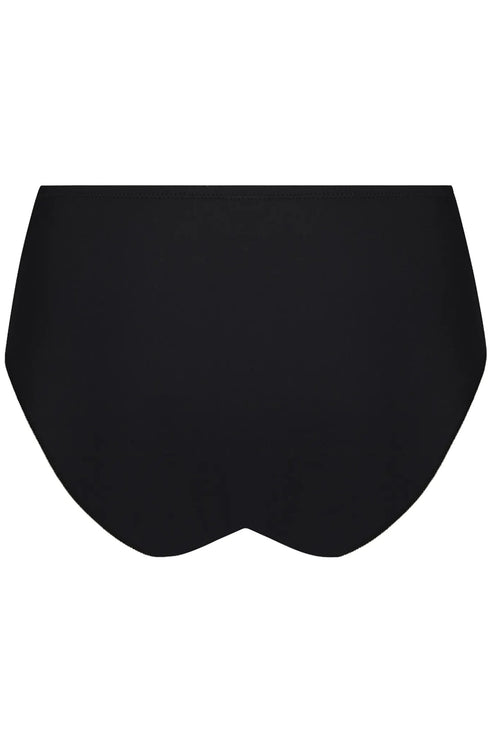 Antigel J14 New Apesanteur High Waist Brief