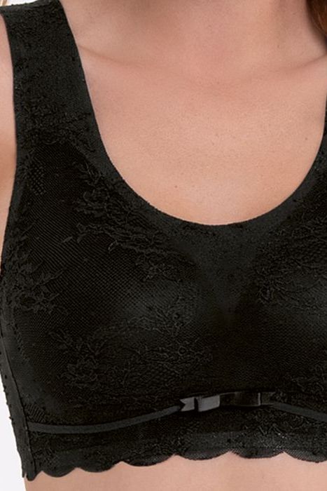 Anita Essential Lace Bralette