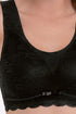 Anita Essential Lace Bralette