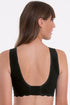 Anita Essential Lace Bralette