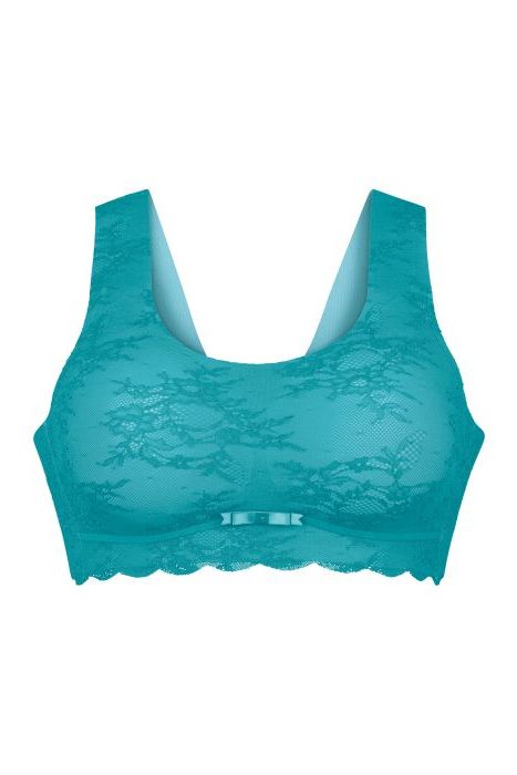Anita Essential Lace Bralette