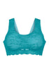 Anita Essential Lace Bralette