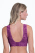 Anita Essential Lace Bralette