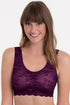 Anita Essential Lace Bralette