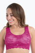 Anita Essential Lace Bralette