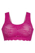 Anita Essential Lace Bralette