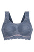 Anita Essential Lace Bralette