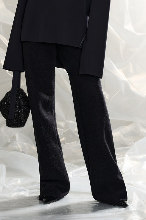 Shan Barbara Pants