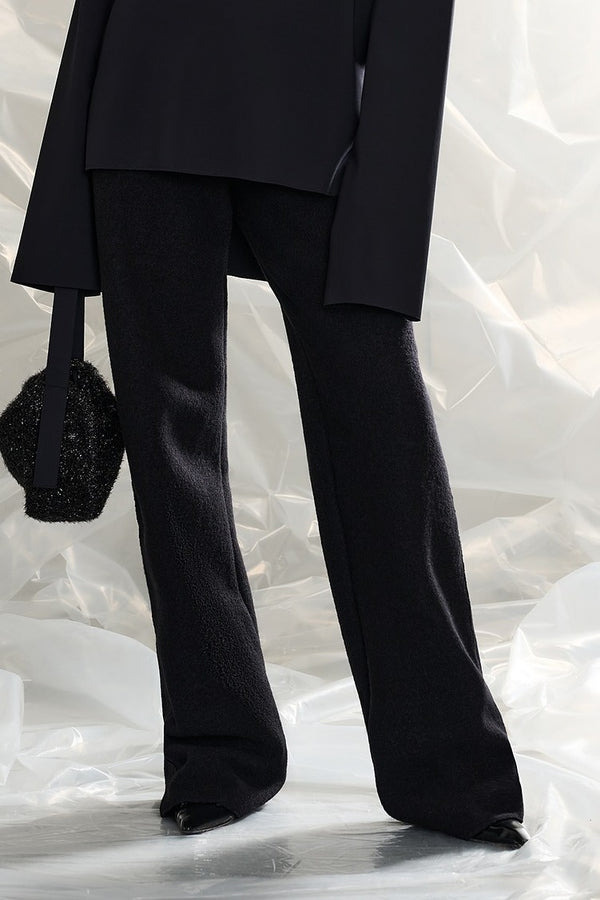 Shan Barbara Pants