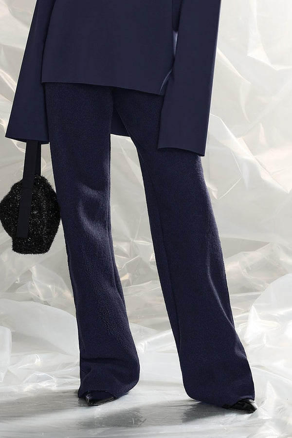 Shan Barbara Pants