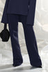 Shan Barbara Pants