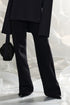 Shan Barbara Pants