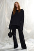 Shan Barbara Pants