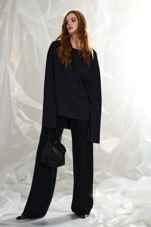 Shan Barbara Pants