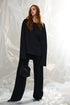 Shan Barbara Pants