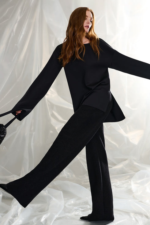 Shan Barbara Pants