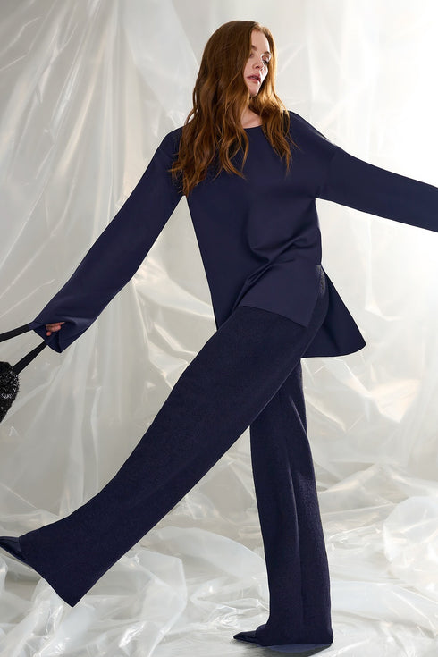 Shan Barbara Pants