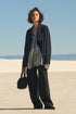 Shan Barbara Handbag