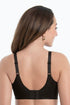 Anita Essential Smart Bralette padded cups